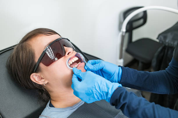 Best Emergency Root Canal Treatment in Elwood, IL